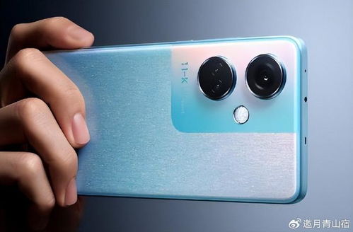 藍綠廠手機不要盲目亂買，目前這4部機型可以考慮，配置強體驗好