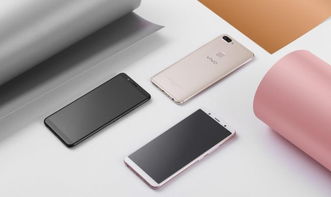 vivo再度攜手KPL 智能手機驅動手游電競崛起