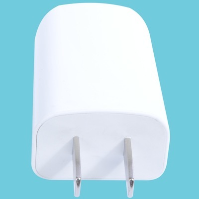 高品質(zhì)智能手機(jī)充電器 深圳市凱普樂(lè)科技5V/750mA直充的全面解析